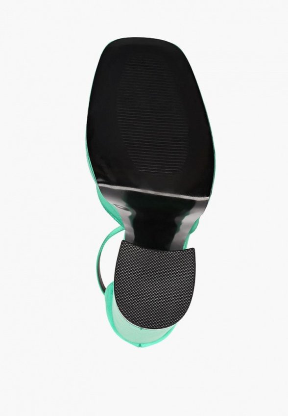 Босоножки Sbalo