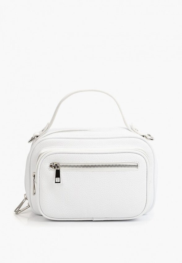 Сумка и кошелек Franchesco Mariscotti