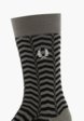 Носки Fred Perry2  - превью