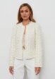 Жакет Gerry Weber1  - превью