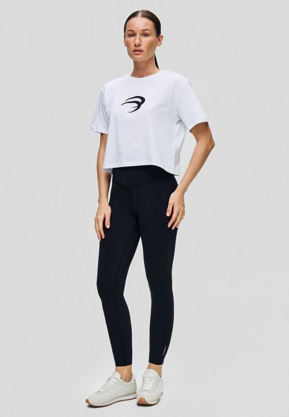 Футболка Baon