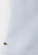 Шорты спортивные Lacoste3  - превью