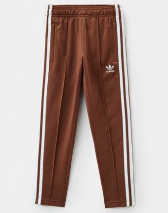 Брюки спортивные adidas Originals детям