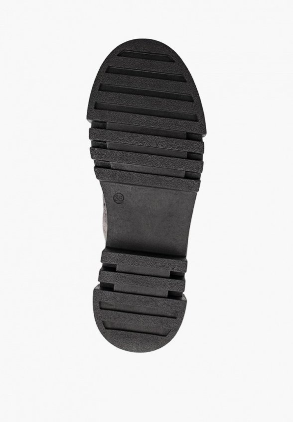 Ботинки Altabella