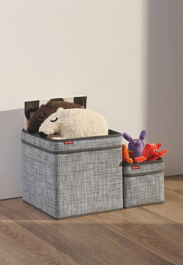 Корзина Casy Home