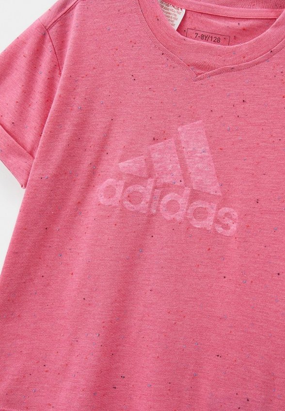 Футболка adidas