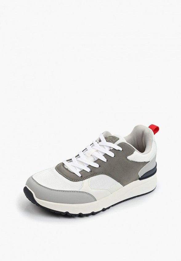 Кроссовки Crosby