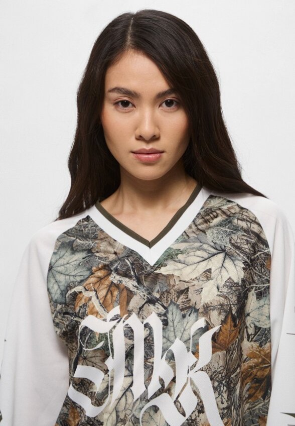 Лонгслив Befree