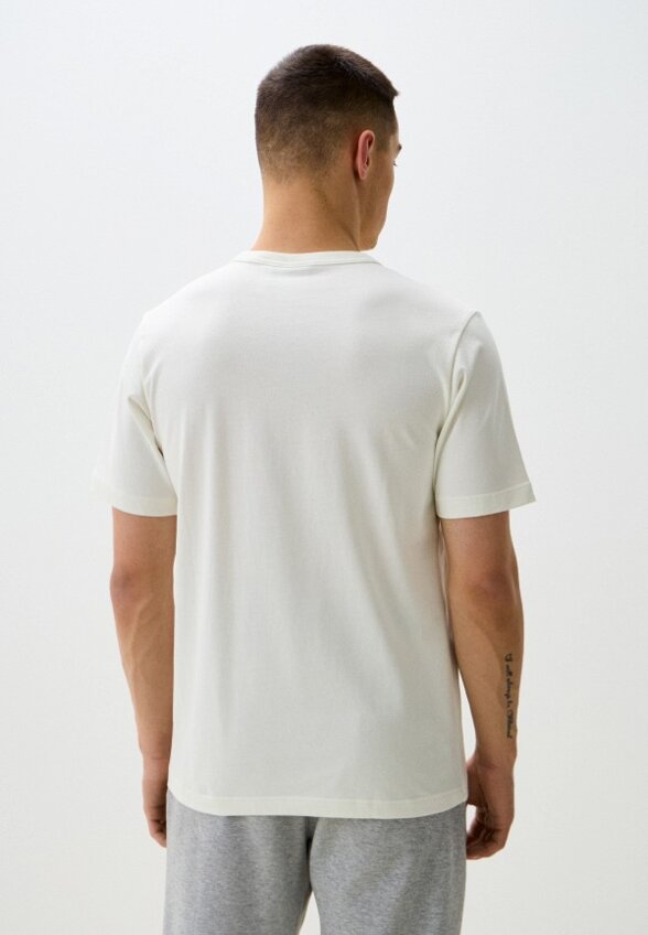 Футболка adidas Originals