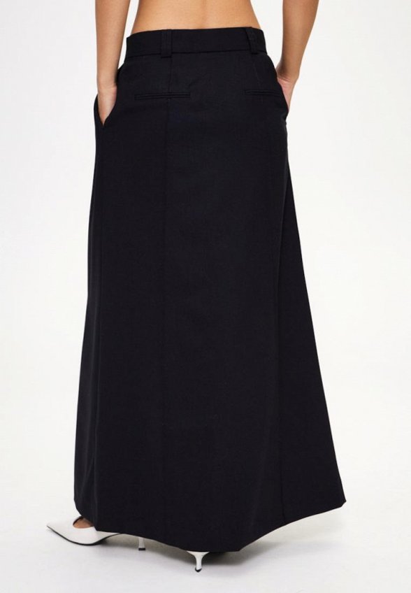 Юбка SashaOstrov