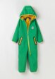 Комбинезон Bungly4  - превью