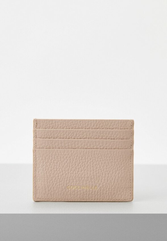 Кредитница Coccinelle