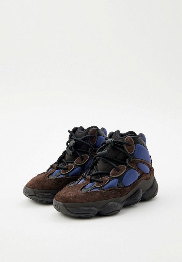 Кроссовки adidas YEEZY