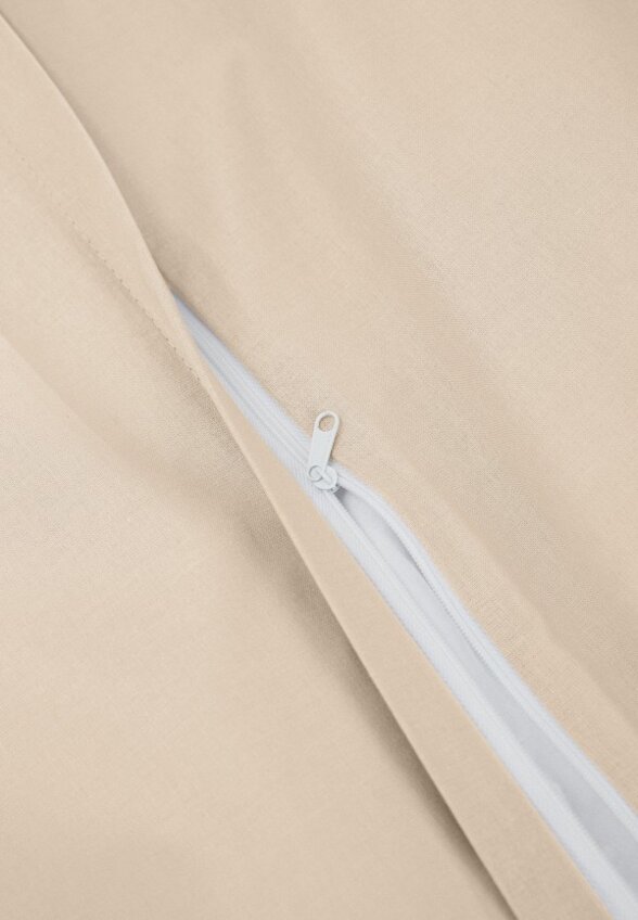 Постельное белье 2-спальное Lamoda Home