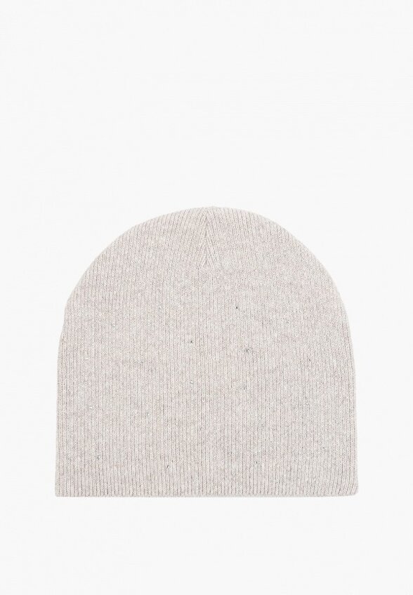 Шапка marhatter