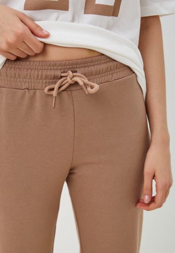 Костюм спортивный Felix Hardy