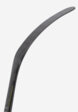 Клюшка хоккейная Bauer Vapor Hyperlite 2 P92 SR-87, Черный3  - превью
