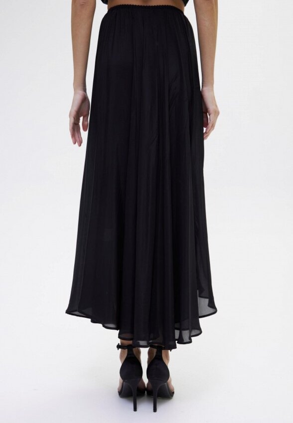 Юбка Bersenbrand