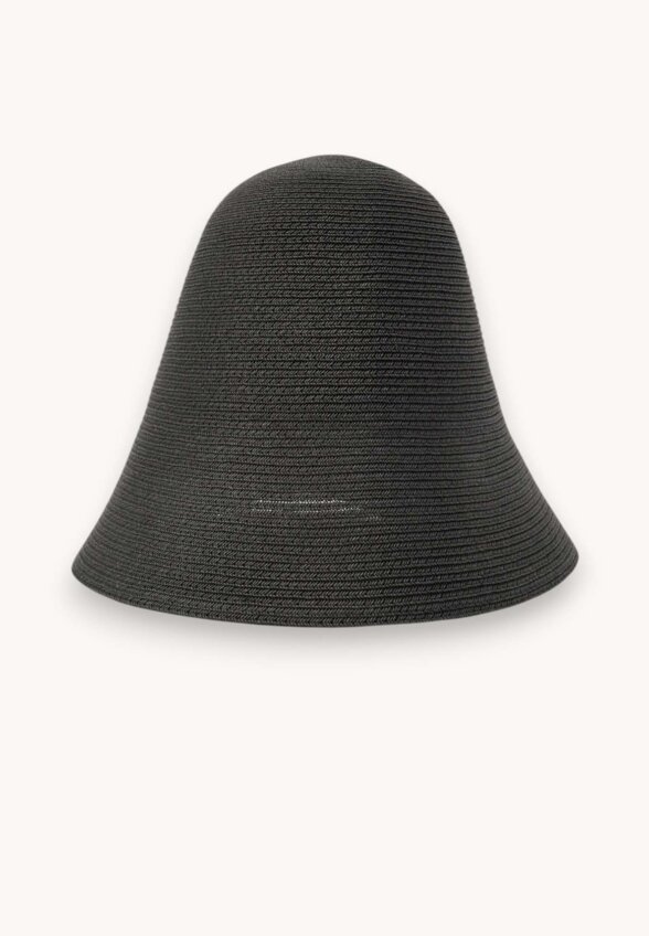 Toteme Hat