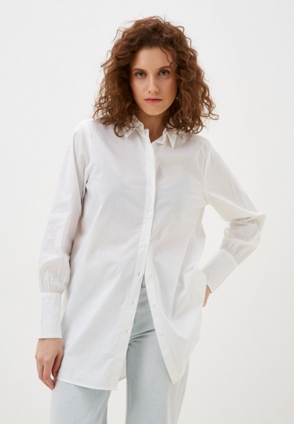 Рубашка QS by s.Oliver