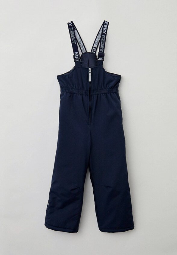 Костюм утепленный Kerry