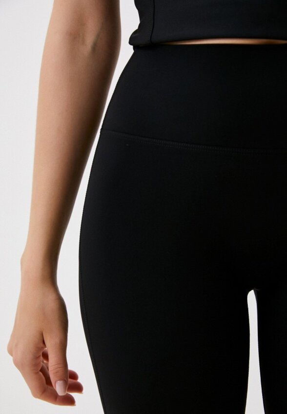 Велосипедки Nativos