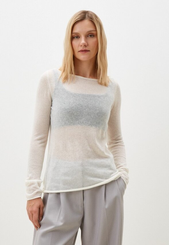 Джемпер Befree