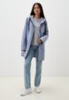 Ветровка Margo Blues2  - превью