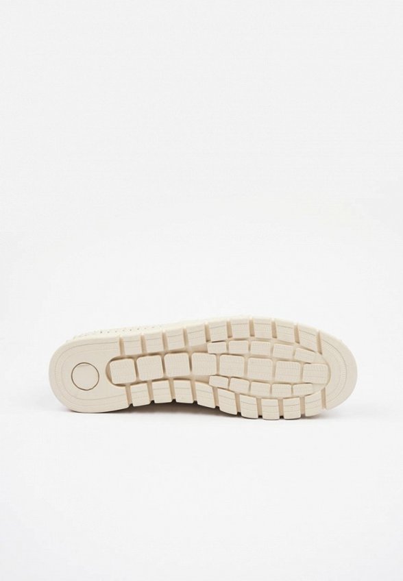 Слипоны Niota Line