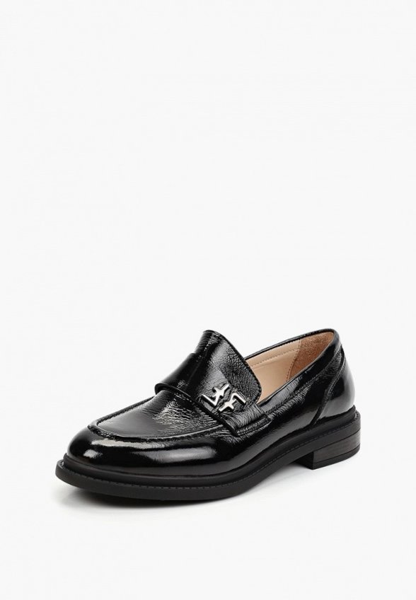 Лоферы Lr Lorettini