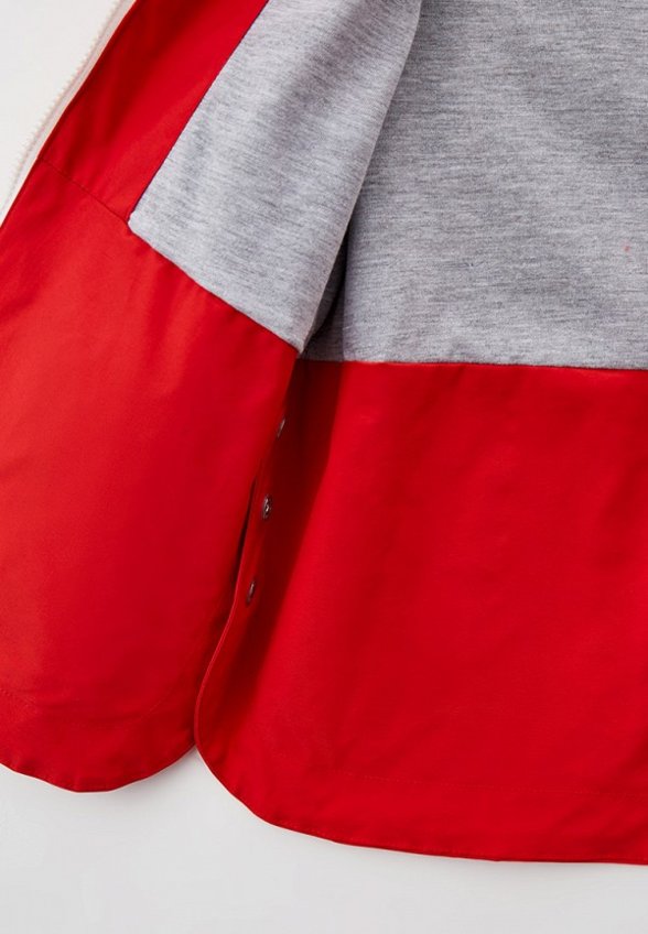 Ветровка Baon