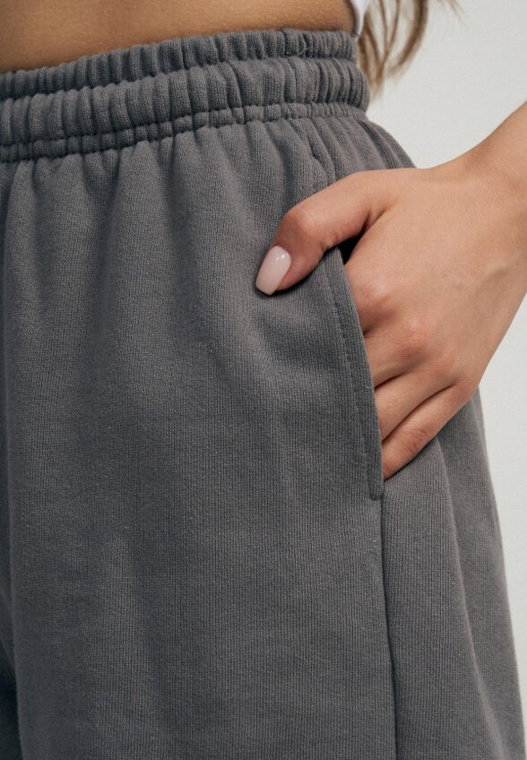 Пижама Твое