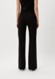 Брюки Caractere3  - превью