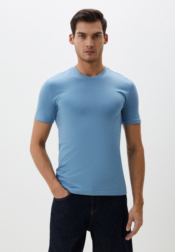 Футболка Concept Club