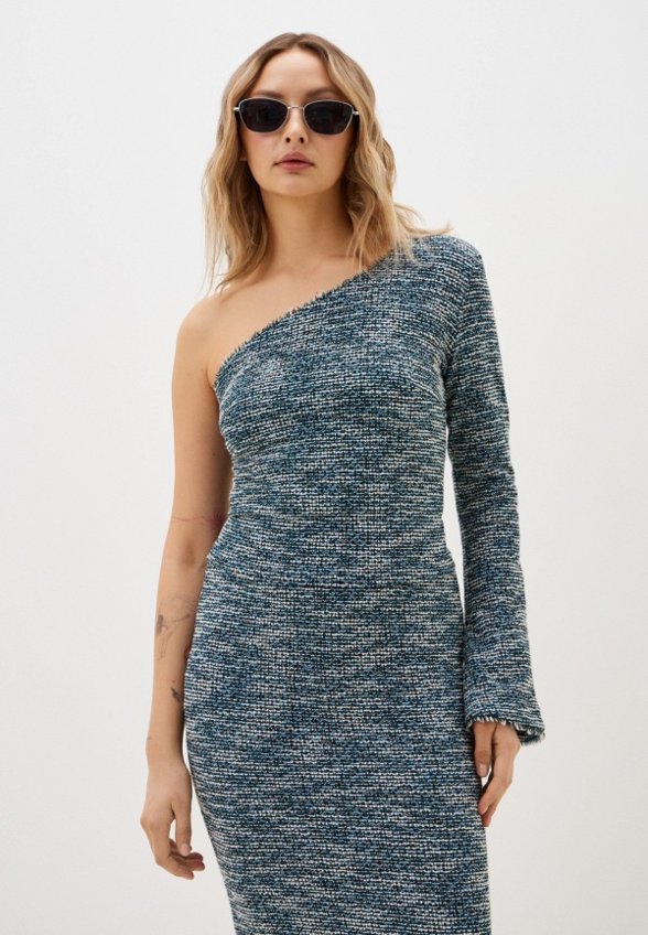 Костюм Michma'am