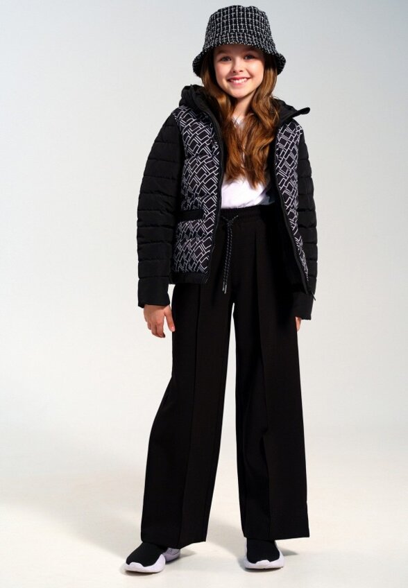 Панама PlayToday