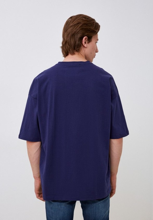 Футболка Trendyol