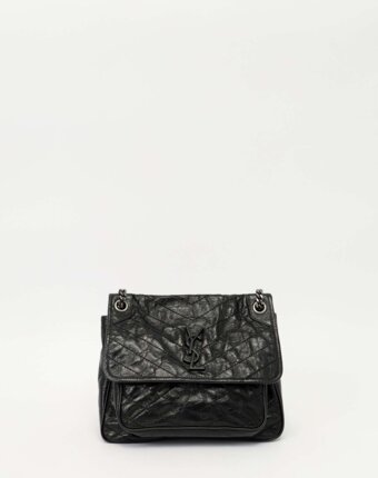Saint Laurent Niki женщинам