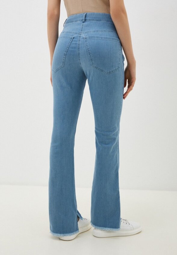 Джинсы Helmidge