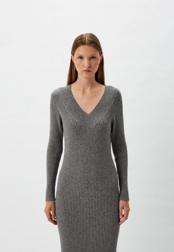 Платье Pietro Brunelli Milano