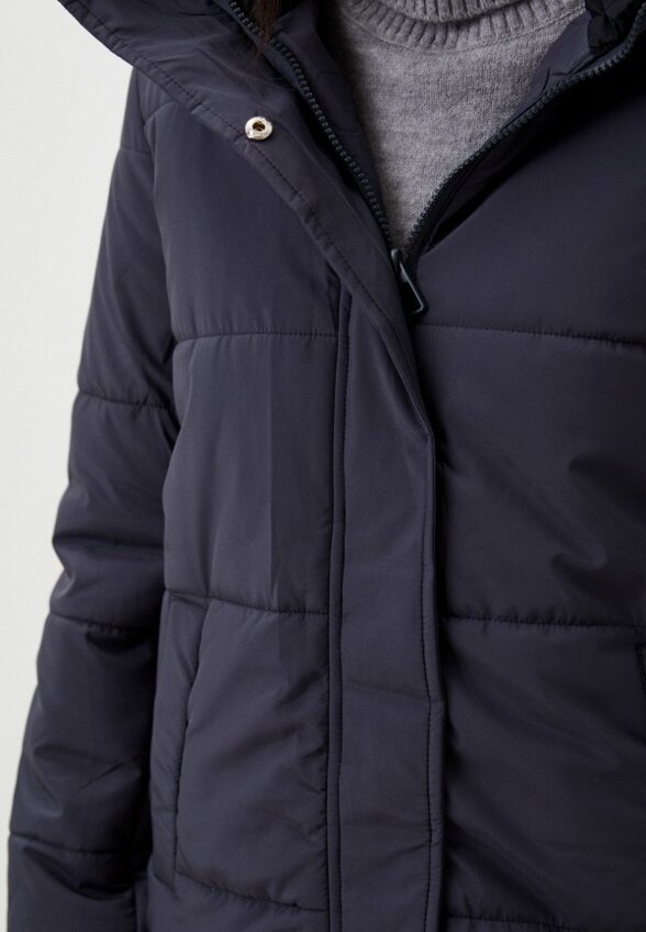 Куртка утепленная Isibris