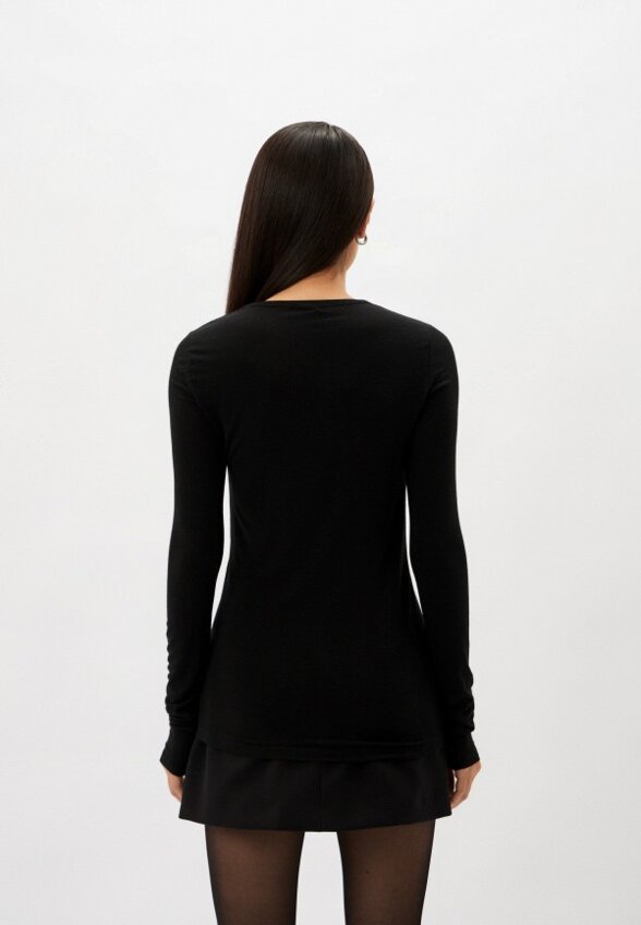 Джемпер Pinko