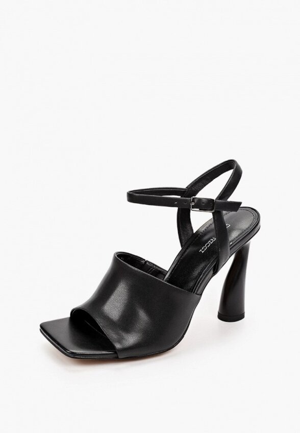 Босоножки Dino Ricci