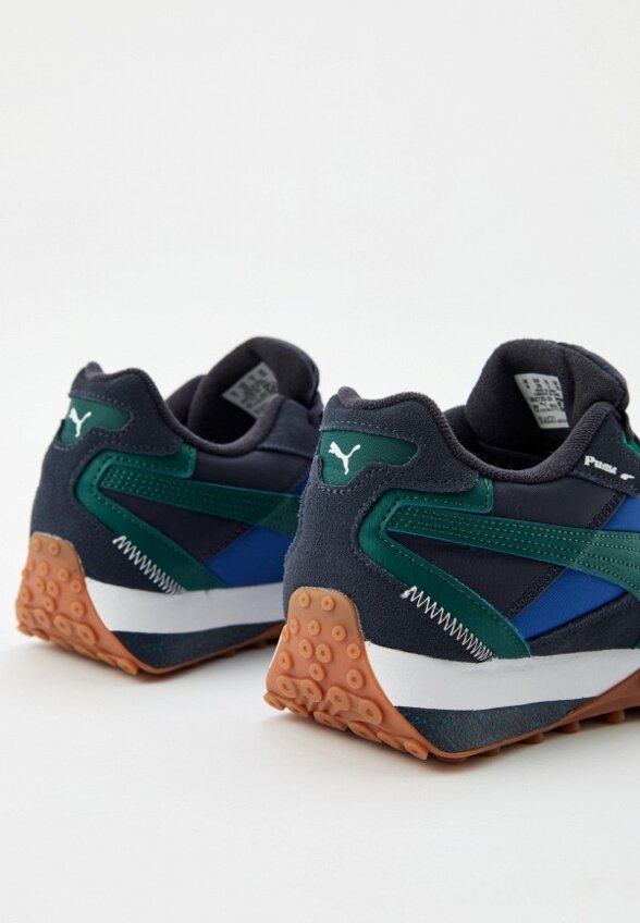 Кроссовки PUMA