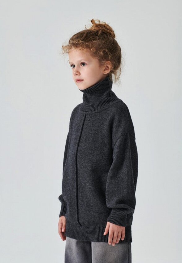 Свитер Happy Baby