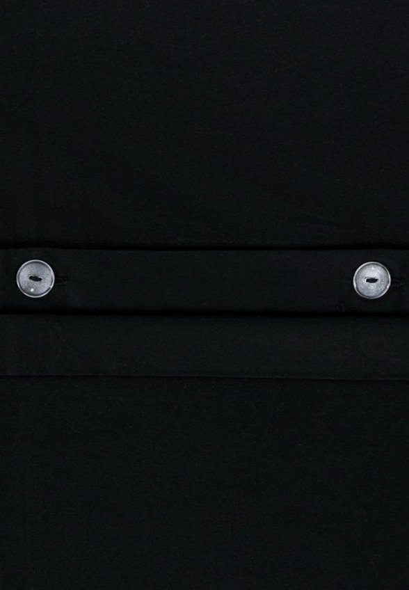 Постельное белье Семейное Sofi De Marko