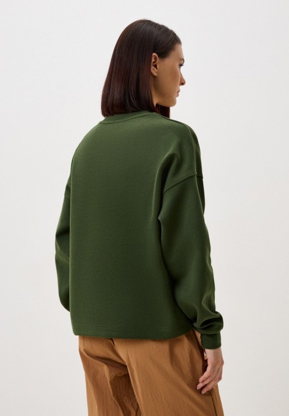 Свитшот TheJoggConcept