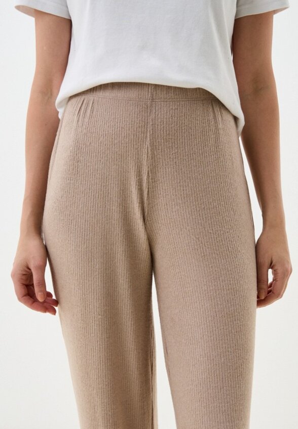 Брюки домашние Terranova