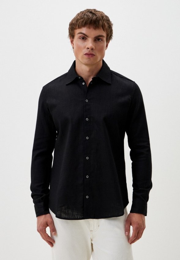 Рубашка KChTZ