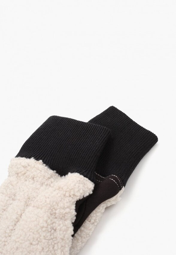 Варежки Luhta